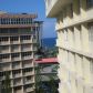 1817 S Ocean Dr # 928, Hallandale, FL 33009 ID:14772160