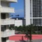 1817 S Ocean Dr # 928, Hallandale, FL 33009 ID:14772161