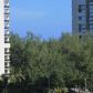 1817 S Ocean Dr # 928, Hallandale, FL 33009 ID:14772162