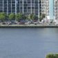 1817 S Ocean Dr # 928, Hallandale, FL 33009 ID:14772164