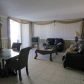 1817 S Ocean Dr # 928, Hallandale, FL 33009 ID:14772165