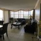 1817 S Ocean Dr # 928, Hallandale, FL 33009 ID:14772166