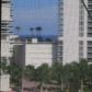 1817 S Ocean Dr # 928, Hallandale, FL 33009 ID:14772167