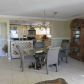 1817 S Ocean Dr # 928, Hallandale, FL 33009 ID:14772168