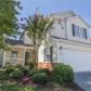 126 W Oaks Place, Woodstock, GA 30188 ID:14812206