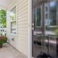 126 W Oaks Place, Woodstock, GA 30188 ID:14812208