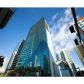 1395 Brickell Ave # 3405, Miami, FL 33131 ID:13946555