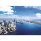 1395 Brickell Ave # 3405, Miami, FL 33131 ID:13946556