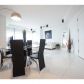 1395 Brickell Ave # 3405, Miami, FL 33131 ID:13946557