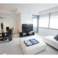 1395 Brickell Ave # 3405, Miami, FL 33131 ID:13946558