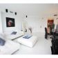 1395 Brickell Ave # 3405, Miami, FL 33131 ID:13946559