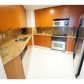 1395 Brickell Ave # 3405, Miami, FL 33131 ID:13946560