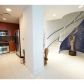 1395 Brickell Ave # 3405, Miami, FL 33131 ID:13946561