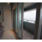 1395 Brickell Ave # 3405, Miami, FL 33131 ID:13946562