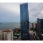 1395 Brickell Ave # 3405, Miami, FL 33131 ID:13946563