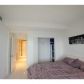 1395 Brickell Ave # 3405, Miami, FL 33131 ID:13946564