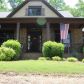 5002 Bucket Drop Court, Gainesville, GA 30506 ID:14404099