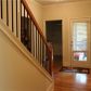 5002 Bucket Drop Court, Gainesville, GA 30506 ID:14404101