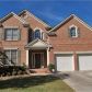 5405 Vinings Lake View Sw, Mableton, GA 30126 ID:14460335