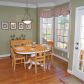 5405 Vinings Lake View Sw, Mableton, GA 30126 ID:14460339