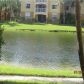 9645 NW 1st Ct # 1103, Hollywood, FL 33024 ID:14648065