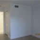 9645 NW 1st Ct # 1103, Hollywood, FL 33024 ID:14648067