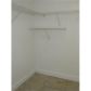 9645 NW 1st Ct # 1103, Hollywood, FL 33024 ID:14648068