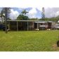 31801 SW 194th Ave, Homestead, FL 33030 ID:14740646