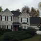 445 Golden Meadows Lane, Suwanee, GA 30024 ID:13648804