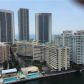 2602 E HALLANDALE BEACH BL # T2701, Hallandale, FL 33009 ID:13782685