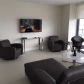 2602 E HALLANDALE BEACH BL # T2701, Hallandale, FL 33009 ID:13782686