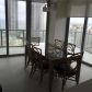 2602 E HALLANDALE BEACH BL # T2701, Hallandale, FL 33009 ID:13782687