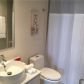 2602 E HALLANDALE BEACH BL # T2701, Hallandale, FL 33009 ID:13782690