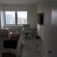 2602 E HALLANDALE BEACH BL # T2701, Hallandale, FL 33009 ID:13782691