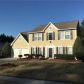 1275 Norwalk Trace, Lawrenceville, GA 30043 ID:13988066