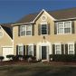 1275 Norwalk Trace, Lawrenceville, GA 30043 ID:13988067