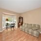 343 Wedmore Court, Suwanee, GA 30024 ID:14448925