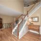 343 Wedmore Court, Suwanee, GA 30024 ID:14448926