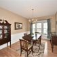 343 Wedmore Court, Suwanee, GA 30024 ID:14448927