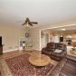 343 Wedmore Court, Suwanee, GA 30024 ID:14448932