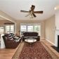 343 Wedmore Court, Suwanee, GA 30024 ID:14448933