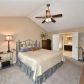 343 Wedmore Court, Suwanee, GA 30024 ID:14448934