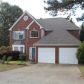 1370 Pinebreeze Court, Marietta, GA 30062 ID:14411462