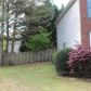 1370 Pinebreeze Court, Marietta, GA 30062 ID:14411463