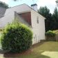 1370 Pinebreeze Court, Marietta, GA 30062 ID:14411464