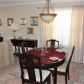 1370 Pinebreeze Court, Marietta, GA 30062 ID:14411466