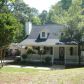 9735 Windsor Way, Gainesville, GA 30506 ID:14361689