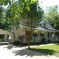 9735 Windsor Way, Gainesville, GA 30506 ID:14361690