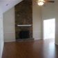 9735 Windsor Way, Gainesville, GA 30506 ID:14361694