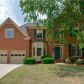 282 Creek Front Way, Lawrenceville, GA 30043 ID:14615874